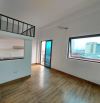 Chính chủ cần bán CCMN 18 phòng, 70m2 KK thang máy phố Vũ Trọng Khánh, Mỗ Lao, giá đầu tư