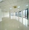 BQL tòa nhà cần cho thuê slot cuối cùng mặt phố Duy Tân 200m2 giá chỉ 37tr/tháng