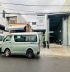 🌟 Đất mặt tiền dường 10m5 Hoàng Tăng Bí – Ngay bên hông Bến Xe Trung Tâm Đà Nẵng 🌟