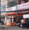 GIẢM 2 TỶ BÁN NHÀ MẶT TIỀN ĐƯỜNG TRẦN HƯNG ĐẠO , NINH KIỀU CẦN THƠ