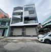 Bán nhà hẻm xe hơi 8m 373 Lý thường Kiệt Tân Bình ,DT :4.5x23m .98m2 giá 13.2 tỷ TL