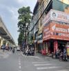 🏡 Chính chủ bán nhà Hồ Tùng Mậu – Nam Từ Liêm – 9.1 tỷ ✔ Diện tích 45.2m², xây 5 tầng kiê