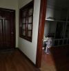 Bán nhà 3 tầng đẹp đường Dương Thưởng – 73m², khu biệt thự dân trí cao, giá 8.2 tỷ