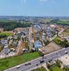 GIÁ NGỘP TÁI ĐỊNH CƯ PHƯỚC AN ĐÒN BẨY CẢNG PHƯỚC AN TRONG TƯƠNG LAI. 100M2, GIÁ 1 TỶ 720.