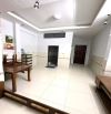BÁN NHÀ 4 TẦNG XE HƠI THÔNG HOÀNG TRỌNG MẬU – 64m² – CHỈ 9 TỶ HƠN