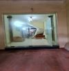 Cho NỮ thuê phòng đầy đủ tiện ích 3 triệu, 20m2 tại Ngõ 180 Nam Dư, Lĩnh Nam, Hoàng Mai, H