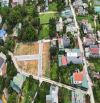 Mua bán đất tại Xuân Mai, Chương Mỹ