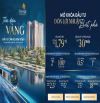 Căn hộ Fresia Riverside giá từ 1.79 tỷ/căn hộ, thanh toán chỉ 2%/đợt, có NH hỗ trợ vay 70%