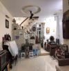 🏡 BÁN NHÀ 1 TRỆT 2 LẦU_80M2_KHU ĐÔ THỊ CHÍ LINH 1_P. NGUYỄN AN NINH_VŨNG TÀU_CHỈ 10 TỶ🌟