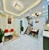Cần bán gấp nhà hxh Tân Kỳ Tân Quý, Tân Phú, DT 8x14m - 9 Phòng đang cho thuê - Giá 8.3 tỷ
