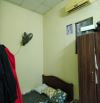 BÁN NHÀ - DIỆN TÍCH GẦN 55M2 - TRUNG TÂM NGŨ HIỆP - GIÁ RẺ CHỈ 4.78 TỶ
