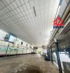 XT457 🆘Cho Thuê Xưởng Trong Cụm KCN Tam Phước Tp. Biên Hòa Tỉnh Đồng nai .Giá: 3usd/1m2 -