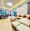 BÁN CĂN HỘ TẬP THỂ TÂN MAI NGUYỄN CHÍNH HOÀNG MAI - 80M 3PN - NHỈNH 3 TỶ SỔ ĐỎ TO 40M