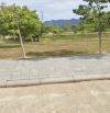 Bán gấp 2 lô liền kề Golden hills đối diện công viên 250m2 giá 7.2 tỷ