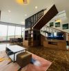 🏡 Nhà Phố Mặt Tiền Cổ Loa – Diện Tích Rộng 84m² – Trung Tâm Đà Lạt 🏡