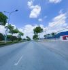 XT293 Cho thuê nhà máy cơ khí hạng nặng khuôn viên rộng 2Ha5 KCN Nhơn Trạch Đồng Nai .
