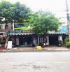 Chào  Bán Nhà 2 tầng Hồ Tùng Mậu - Vị trí kinh doanh Liên Chiểu, Đà Nẵng