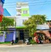 BÁN NHÀ 3 LẦU MẶT TIỀN ĐƯỜNG NGUYỄN VIỆT HỒNG , VỊ TRÍ THUẬN LỢI KINH DOANH