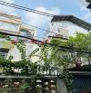 Quận 10,đường 3/2,🚘 hẻm xe hơi đỗ cửa🚘,giá:5,3 tỷ