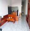 🌱🌱Bán nhà mới xây gần chợ Phước Đồng Nha Trang