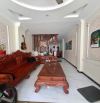 Bán nhà Cự Khối - full nội thất, ngõ thông ô tô - 4 tầng - 42m - 7.5 tỷ