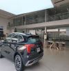 BÁN MẶT PHỐ VÕ CHÍ CÔNG TÂY HỒ 1060m 225 TỶ MT40m 3 MẶT TIỀN VỈA HÈ RỘNG