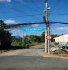 ĐẤT VƯỜN GẦN TRUNG TÂM CẦN THƠ 4,1TR/M2