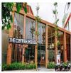 Bán lô đất xây biệt thự ở đường Nguyễn Văn Hưởng, Thảo Điền Quận 2 - 923m2 chỉ 230tr/m2