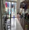 Bán nhà Đặng Thuỳ Trâm, DT 62m – MT 5m – 4 tầng có 2 giếng trời – 2 mặt thoáng, 34,5 tỷ.