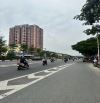 BÁN NHÀ ĐÀM QUANG TRUNG, GIÁ 8.15 TỶ, 6 TẦNG THANG MÁY, Ô TÔ VÀO NHÀ, FULL NỘI THẤT.