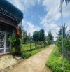 🔥 BÁN ĐẤT ĐẸP EA KAO SAU UBND PHƯỜNG EA KAO ĐĂK LĂK GẦN CHÙA QUẢNG TẾ 🔥