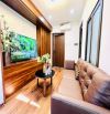 BÁN CĂN HỘ TẬP THỂ TRẦN HƯNG ĐẠO HOÀN KIẾM - 80M 3PN - HƠN 4 TỶ SĐCC KINH DOANH HOMESTAY