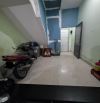 Bán nhà 4 tầng - 40m2 - Phan Đình Phùng - Phú Nhuận - 6,9 tỷ TL