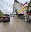 Bán đất Đông Hội, Đông Anh, 70m2 10 tỉ, ô tô tránh, kinh doanh,5p lên Vinhomes, triển lãm