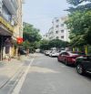 Nhà Cổ Linh, Hàng Xóm TTTM Aeon Long Biên 90m2, 4T, MT5m, Vỉa Hè, Kinh Doanh - 26 tỷ