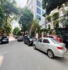 ĐẤT ĐẸP TÂY HỒ - VỊ TRÍ VÀNG - GIÁ ĐẦU TƯ