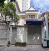 Bán nhà Siêu vị trí giá hạt dẻ đường Bùi Thị Xuân, Quận 1 - DT:10x25m - 2 Tầng - Chỉ 55 tỷ