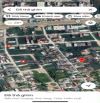 Bán lô đất 100m2 (5x20) tại Chiết Bi - Giá 1 tỷ 5xx