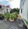 Bán đất Mai Lâm,Đông Anh,48m2  -3,x tỉ,10p lên Vinhomes, triển lãm quốc gia, cầu Tứ Liên