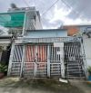 🔥Nhà Hẻm Xe Hơi Trường Chinh, P.15 Tân Bình | 4.2x25m | Giá Chỉ 8 Tỷ – Siêu Hợp Xây CHDV