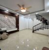Chủ Bán Nhà Cầu Giấy, 35m2-7.3ty (100% thật k ảo )
