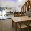 Nhà mới 40m2 - Chỉ 3.1 tỷ - Hẻm xe hơi - Trung tâm Q9 - Khu dân cư an ninh - không ngập
