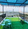 🔥CĂN HỘ 8 TẦNG VIEW CÔNG VIÊN NGŨ HÀNH SƠN 20 PHÒNG DÒNG TIỀN 100TR/1 THÁNG VIEW SÔNG HÀN