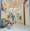 8 triệu⏩️Nhà thuê mới 2PN 2WC⏩️Hẻm 467 Lê Đức Thọ ⏩️Phường 16 Gò Vấp