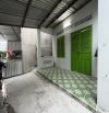Nhà gần biển hẻm xe máy vĩnh trường nha trang