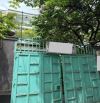 🏠Bán Nhà 3 Lầu Trần Văn Dư, Tân Bình | DT 4.35x26m | Giá Sốc 13.8 Tỷ
