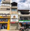🏠Siêu Phẩm MT Huỳnh Văn Bánh – Phú Nhuận | 6 Tầng Kiên Cố | Giá 18 Tỷ