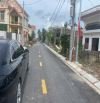 Lô góc 73,7m2 Tú Sơn, Kiến Hải gần cảng Nam Đồ Sơn