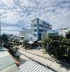 BÁN NHÀ HẺM 8M THÔNG – BÙI TƯ TOÀN, AN LẠC, BÌNH TÂN ✨ 86m² – 2 TẦNG – GẦN CHỢ – TIỀM NĂNG