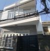 NHÀ GẦN CHỢ, HOÀNG HOA THÁM- BÌNH THẠNH, 45m2, NGANG 5, GIÁ 6.3T